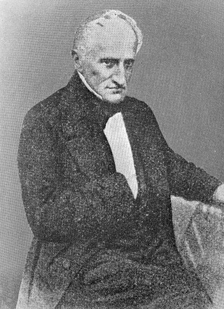 Bulletin of the history of medicine.