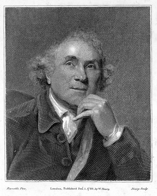 A treatise on the blood, inflammation, and gun-shot wounds / By the late John Hunter. To which is prefixed a short account of the author's life by his brother-in-law, Everard Home.