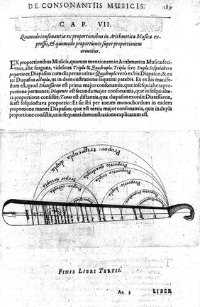 Utriusque cosmi maioris scilicet et minoris metaphysica, physica atque technica historia ... [Tractatus secundus de naturae simia seu technica macrocosmi historia] / [Robert Fludd].