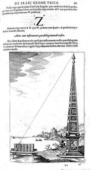 Utriusque cosmi maioris scilicet et minoris metaphysica, physica atque technica historia ... [Tractatus secundus de naturae simia seu technica macrocosmi historia] / [Robert Fludd].