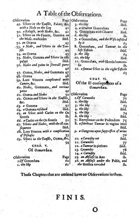 Of wounds, of gun-shot wounds, of fractures and luxations / by Richard Wiseman ; ... with introduction, appendix and glossary by John Kirkup.