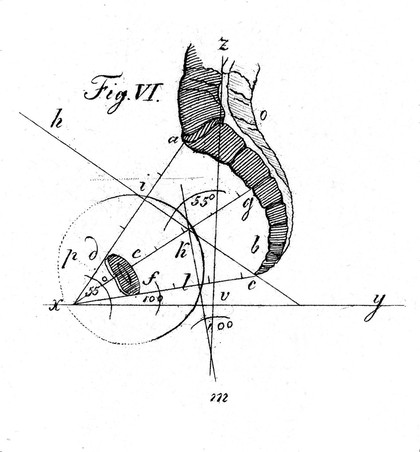Lehrbuch der Gynäkologie. Oder, Systematische Darstellung der Lehren von Erkenntniss und Behandlung eigenthümlicher gesunder und krankhafter Zustände, sowohl der nicht schwangern, schwangern und gebärenden Frauen, als der Wöchnerinnen und neugebornen Kinder / [Carl Gustav Carus].