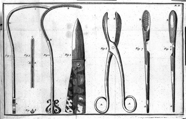 Traité de lópération de la taille. Avec des observations sur la formation de la pierre et les suppressions dúrine ... Auquel on a joint un discours sur la méthode de Franco, et sur celle de Monsieur Rau / [Francois Colot].