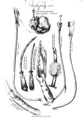 The principles of surgery, in two volumes: volume first; of the ordinary duties of the surgeon ... Volume second [& third]; a system of surgical operations / [John Bell].