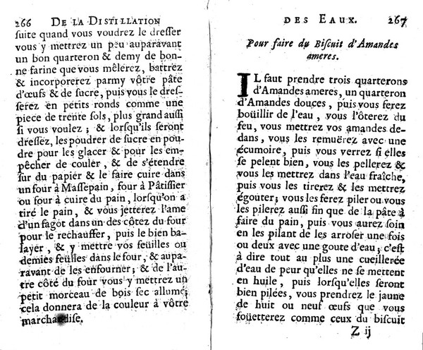 La maison reglée et l'art de diriger la maison d'un grand seigneur, & autres. Avec la veritable methode de faire toutes sortes d'essences d'eaux & de liqueurs / [Audiger].