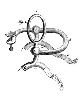 A practical treatise on wounds and other chirurgical subjects: to which is prefixed a short historical account of the rise and progress of surgery and anatomy. Addressed to young surgeons / by Benjamin Gooch.