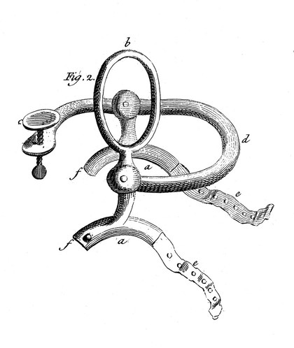A practical treatise on wounds and other chirurgical subjects: to which is prefixed a short historical account of the rise and progress of surgery and anatomy. Addressed to young surgeons / by Benjamin Gooch.