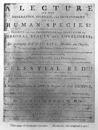 An essay on the history of electrotherapy and diagnosis / [Hector A. Colwell].