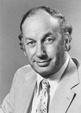 Sir John Robert Vane. Photograph.