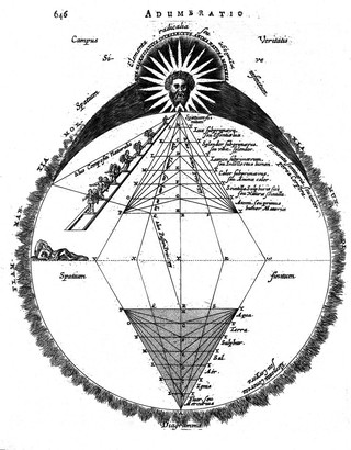 Commentariorum in ... Petri Severini ... Ideam medicinae philosophicae, propediem proditurorum prodromus ... sub finem authoris doctrina, febrium exemplo, in praxim reducitur. Hisce selectiorum chemicorum memedicrum ... manipulus adjicitur / [William Davisson].