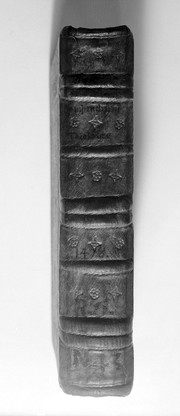 Compendium theologicae veritatis / [Albertus Magnus].