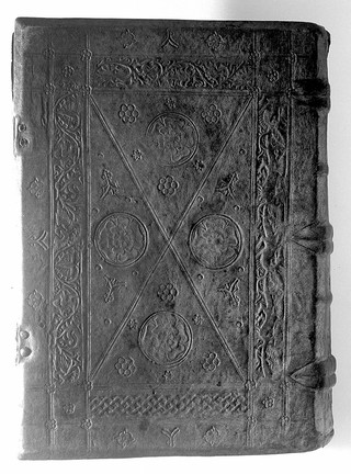 Compendium theologicae veritatis / [Albertus Magnus].