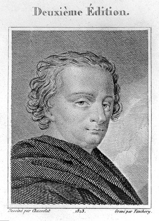 Des délits et des peines / traduit de l'italien par J.-A.-S. Collin de Plancy ... précédé d'une notice sur Beccaria.