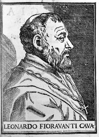 La cirugia ... Distinta in tre libri. Nel primo de' quali, si discorrono molte utili cose nella materia cirugicale. Nel secondo, si tratta della anatomia, & sue parti, & si mostra quanto al cirugico sia necessaria / Nel terzo, si scrivono molte ricette di diversi autori. Con una gionta de secreti nuovi dell'istesso Autore.