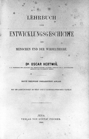 Title Page Catalogue Search Wellcome Collection