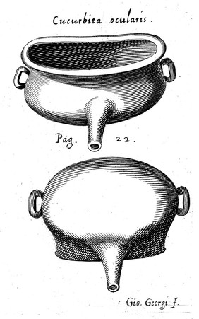 Opera chirurgica. Quorum pars prior libros quinque chirurgiae, sub nomine Pentateuchi cirurgici divulgatos continet: posterior operationes chirurgicas ... Accesserunt huic postremae editioni icones instrumentorum, quae autor invenit / [Fabricius].