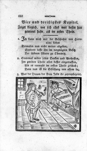 Die Jobsiade. Ein grotesk-komisches Heldengedicht ... / von D.C.A. K[ortum].