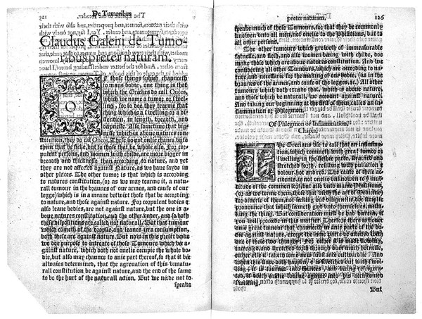 Certaine workes of Galens, called Methodus medendi, with a briefe declaration of the worthie art of medicine, the office of a chirurgion, and an epitome of the third booke of Galen, of naturall faculties / all translated into English, by Thomas Gale.