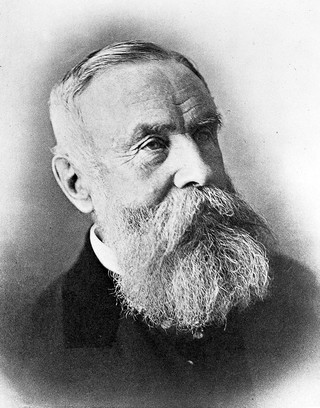 A memoir of Henry Jacob Bigelow / [William Sturgis Bigelow].