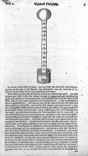 Mosaicall philosophy: grounded upon the essentiall truth or eternal sapience / Written first in Latin, and afterwards thus rendred into English. By Robert Fludd, esq.