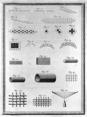 Medicinae compendium, in usum exercitationis domesticae [Oratio de praxis medicae repurgatae certitudine--Oratio de animi et corporis consensione mirabili tam in secunda quam adversa valetudine] / [Johannes de Gorter].