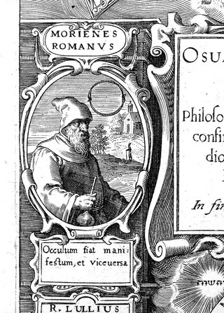 Basilica chymica, continens philosophicam propria laborum experientia confirmatam descriptionem et usum remediorum chymicorum selectissimorum è lumine gratiae & naturae desumptorum. In fine additus est ejusdem autoris tractatus novus de signaturis rerum internis / [Oswald Croll].