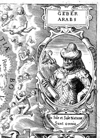 Basilica chymica, continens philosophicam propria laborum experientia confirmatam descriptionem et usum remediorum chymicorum selectissimorum è lumine gratiae & naturae desumptorum. In fine additus est ejusdem autoris tractatus novus de signaturis rerum internis / [Oswald Croll].