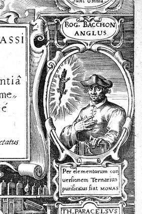 Basilica chymica, continens philosophicam propria laborum experientia confirmatam descriptionem et usum remediorum chymicorum selectissimorum è lumine gratiae & naturae desumptorum. In fine additus est ejusdem autoris tractatus novus de signaturis rerum internis / [Oswald Croll].