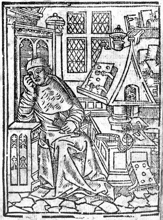 The Breviary of Healthe, for all maner of syckenesses and diseases the whiche may be in man, or woman doth folowe / Expressynge the obscure termes of Greke, Araby, Latyn, and Barbary in to englysh concerning Phisicke and Chierurgye compyled by Andrewe Boord of phisicke Doctour an englysh man. The second boke ... named the Extravagantes foloweth.