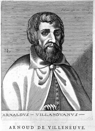Academie des sciences et des arts, contenant les vies, et les eloges historiques des hommes illustres, qui ont excellé en ces professions depuis environ quatre siècles parmy diverses nations de l'Europe / avec leurs pourtraits tirez sur des originaux au naturel ... et plusieurs inscriptions funebres, exactement recueïllies de leurs tombeaux.