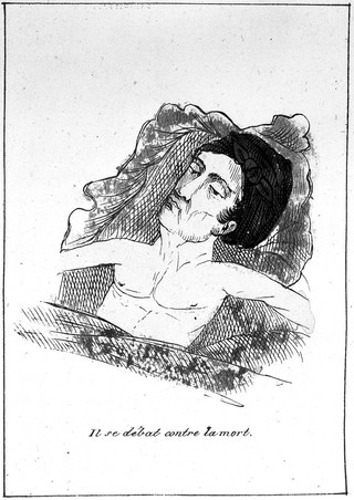 L'onanisme; ou dissertation physique sur les maladies produites par la masturbation / [S.A.D. Tissot] ; traduit du Latin.