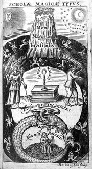 Lumen de lumine: or a new magicall light discovered, and communicated to the world / By Eugenius Philalethes [pseud].