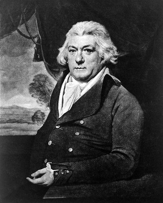 A treatise on some practical points relating to the diseases of the eye / by the late John Cunningham Saunders ... To which are addded, a short account of the author's life, and his method of curing the congenital cataract, by ... J.R. Farre, M.D.
