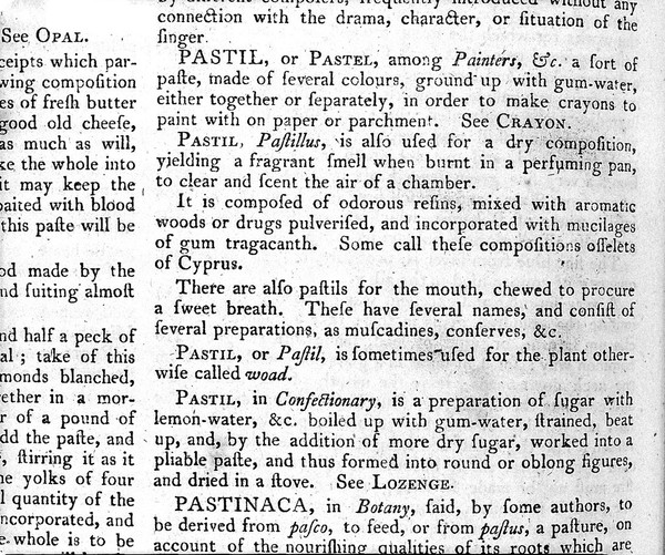 The cyclopædia; or, universal dictionary of arts, sciences, and literature / [Abraham Rees].