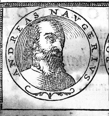 Opera omnia, in unum proxime post illius mortem collecta, quorum nomina sequens pagina plenius indicat / Accesserunt Andreae Navgerii, patricii veneti, orationes duae carminaque nonnulla ... Cum illustriss. Senatus veneti decreto.