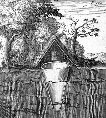 New experiments and observations touching cold or, An experimental history of cold, begun. To which are added an Examen of antiperistasis, and an Examen of Mr. Hobs's doctrine about cold ... Whereunto is annexed an account of freezing, brought in to the Royal Society / by ... Dr. C. Merret. Together with an appendix containing some promiscuous experiments and observations relating to the precedent history of cold. By the Honourable Robert Boyle.