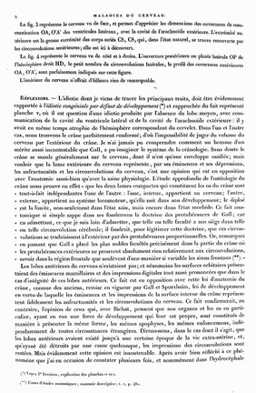 Anatomie pathologique du corps humain, ou descriptions ... des diverses altérations morbides dont le corps humain est susceptible / [J. Cruveilhier].