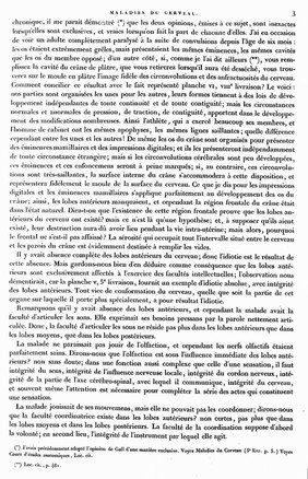 Anatomie pathologique du corps humain, ou descriptions ... des diverses altérations morbides dont le corps humain est susceptible / [J. Cruveilhier].