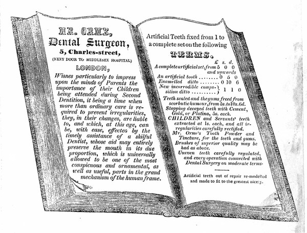 Portrait of Catherine II, Czarine of Russia, 1729-1796.