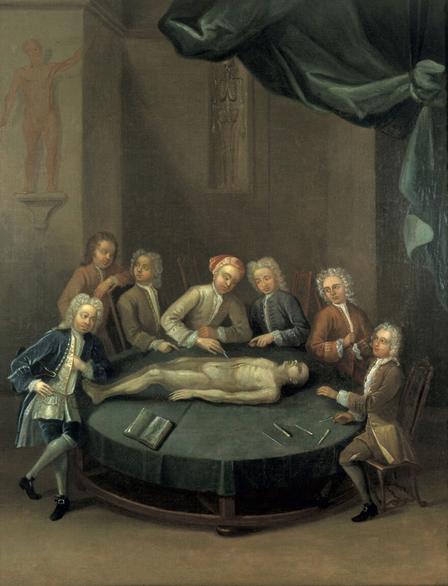 On this day – 20 October