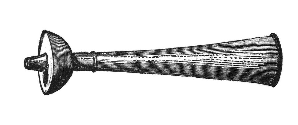 Traité théorique et pratique d'auscultation obstétricale / Par J.-A.-H. Depaul.