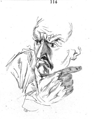 Essays on the anatomy and philosophy of expression / By Charles Bell.