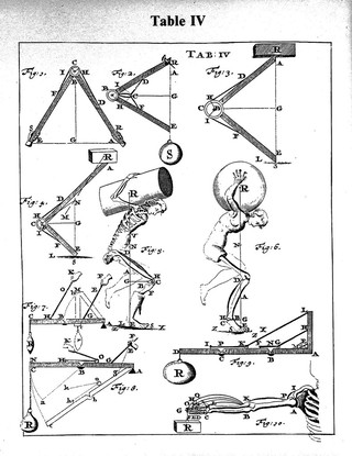 De motu animalium. Pars prima [-secunda] / [Giovanni Alfonso Borelli].