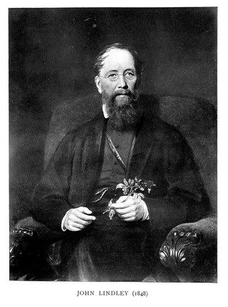 Makers of British botany : a collection of biographies by living botanists / edited by F.W. Oliver.