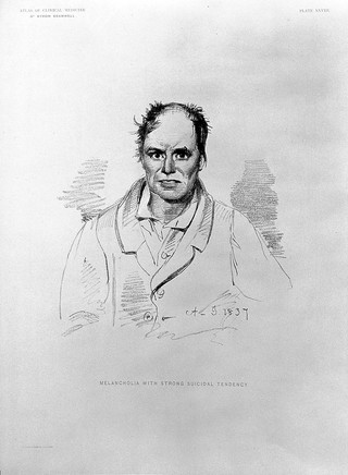 Atlas of clinical medicine / by Byrom Bramwell.