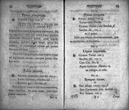 Eine geheime Handschrift der Herrn Suttons, und raisonnirende Erläuterung der Mittel, welche sie sich bey der Einimpfung der Blattern bedienen ... / aus dem Französischen übersetzt und mit einem Anhang begleitet, welcher das Tagebuch von den Einimpfungsversuchen enthält, welche ... durch den Herrn Geh. Rath Baylies, and vier und zwanzig Kindern in dem grossen Friedrichshospital zu Berlin ... sind angestellt worden.