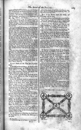 A description of the empire of China and Chinese-Tartary, together with the kingdoms of Korea, and Tibet. Containing the geography and history (natural as well as civil) of those countries ... / from the French of P.J.B. DuHalde, Jesuit, with notes geographical, historical and critical and other improvements, particularly in the maps by the translator.