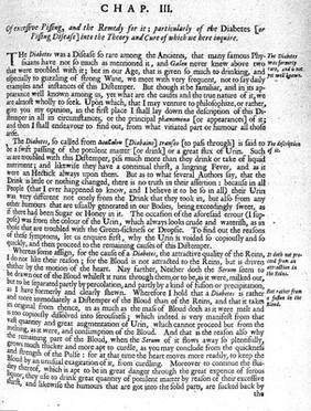 Dr. Willis's Practice of physick, being the whole works of that renowned and famous physician: containing these eleven several treatises, viz. I. Of fermentation. II. Of feavers. III. Of urines. IV. Of the accension of the blood. V. Of musculary motion. VI. Of the anatomy of the brain. VII. Of the description and use of the nerves. VIII. Of convulsive diseases. IX. Pharmaceutice rationalis, the first and second part. X. Of the scurvy. XI. Two discourses concerning the soul of brutes. Wherein most of the diseases belonging to the body of man are treated of, with excellent methods and receipts for the cure of the same. Fitted to the meanest capacity by an index for the explaining of all the hard and unusual words and terms of art derived from the Greek, Latine, or other languages for the benefit of the English reader. With forty copper plates / The Pharmaceutice new translated [as also the remainder, by Samuel Pordage], and the whole carefully corrected. And amended.