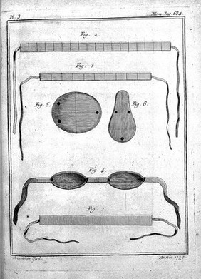 Histoire de la Société royale de médecine année 1776-1789 : avec les Mémoires de médecine and de physique médicale.