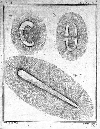 Histoire de la Société royale de médecine année 1776-1789 : avec les Mémoires de médecine and de physique médicale.